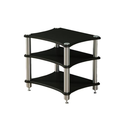 CDラック cd タワー」の人気商品一覧 | 安い商品を通販サイトから探す